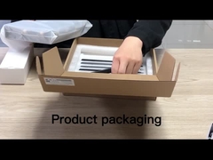 M01 Pro 1800Mbps wifi6 5g রাউটার ডুয়াল ব্যান্ড MT7621AT চিপ 12V DC পাওয়ার সাপ্লাই ওয়াইফাই রাউটার 5g