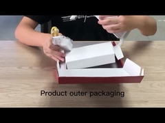 সিম কার্ড স্লট সহ WS100W রাউটার 4g MTK7620N চিপ প্রধান ফ্রিকোয়েন্সি 580MHz 4g রাউটার