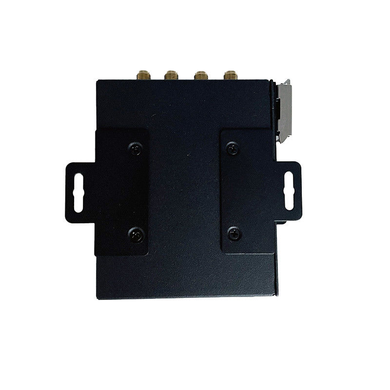 RS485 Serial Port 5g Router Industrial Support MQTT Platform Access