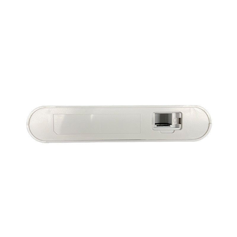 300Mbps Sim Card 4g Lte Router LAN Port MT7628KN For PC / Phone