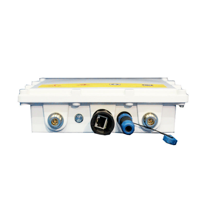 12V DC Power 5G Outdoor Router 5g Sim Card Router For Ceiling / Wall