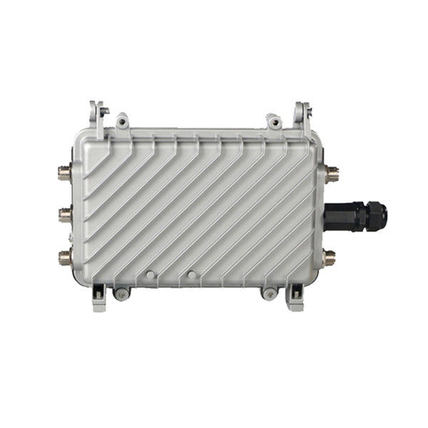 1200Mbps 5G Outdoor Router Chip MT7621 48V PoE Power supply