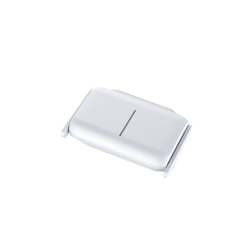 Dual Band Portable Mini Wifi6 Wireless Router Gigabit WAN/LAN Port Wifi Router